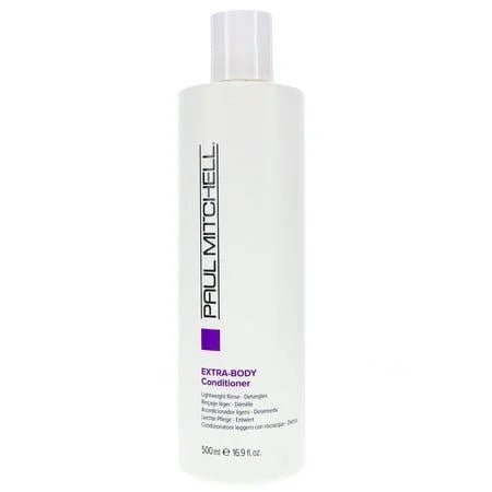 Paul Mitchell Extra-Body Conditioner 16.9 oz