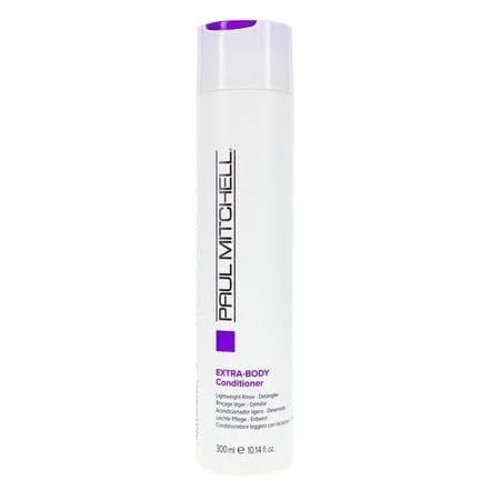 Paul Mitchell Extra-Body Daily Rinse Conditioner 10.14 oz