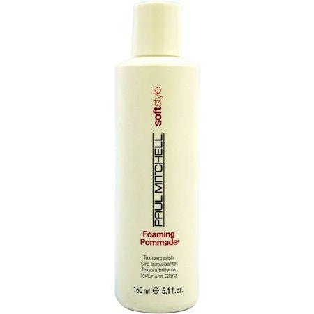 Paul Mitchell Foaming Pomade 8.5 oz