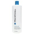Paul Mitchell Shampoo One 33.8 oz