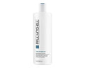 Paul Mitchell The Detangler 33.8 oz