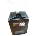 Paul Mitchell Pop XG Reducer Direct Dye Corrector 20 g