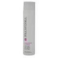 Paul Mitchell Super Strong Daily Conditioner 10.14 oz