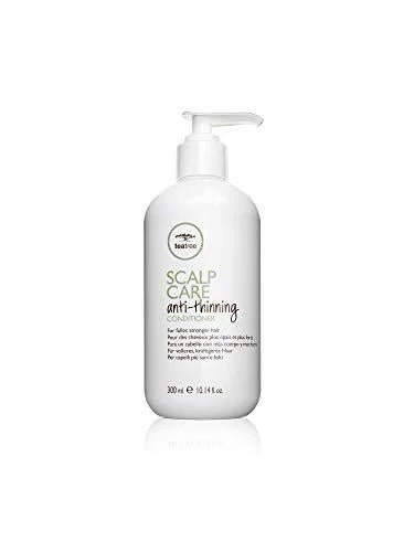 Paul Mitchell Tea Tree Scalp Care Anti-Thinning Conditioner 10.14 oz