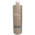 Paul Mitchell The Conditioner Leave-In Moisturizer 16.9 oz