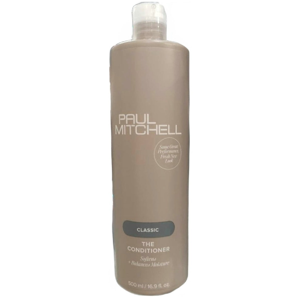 Paul Mitchell The Conditioner Leave-In Moisturizer 16.9 oz