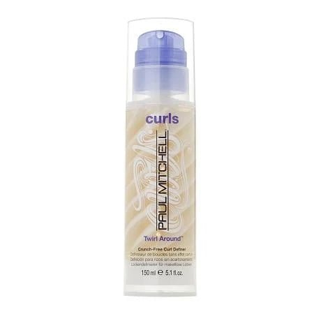 Paul Mitchell Twirl Around Curl Definer 5.1 oz
