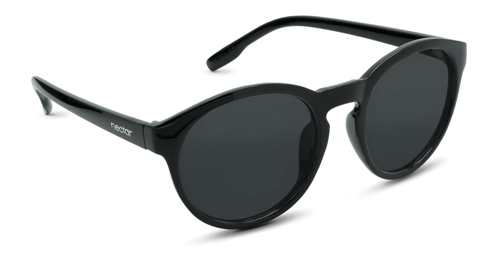 Penn Sunglasses