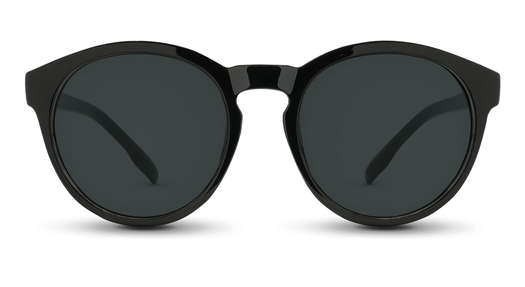 Penn Sunglasses