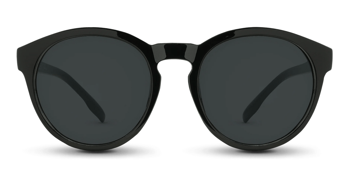 Penn Sunglasses