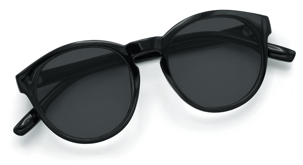 Penn Sunglasses