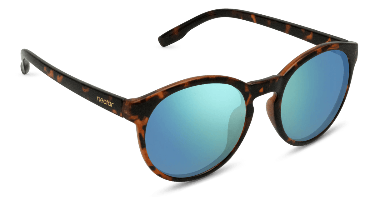 Penn Sunglasses