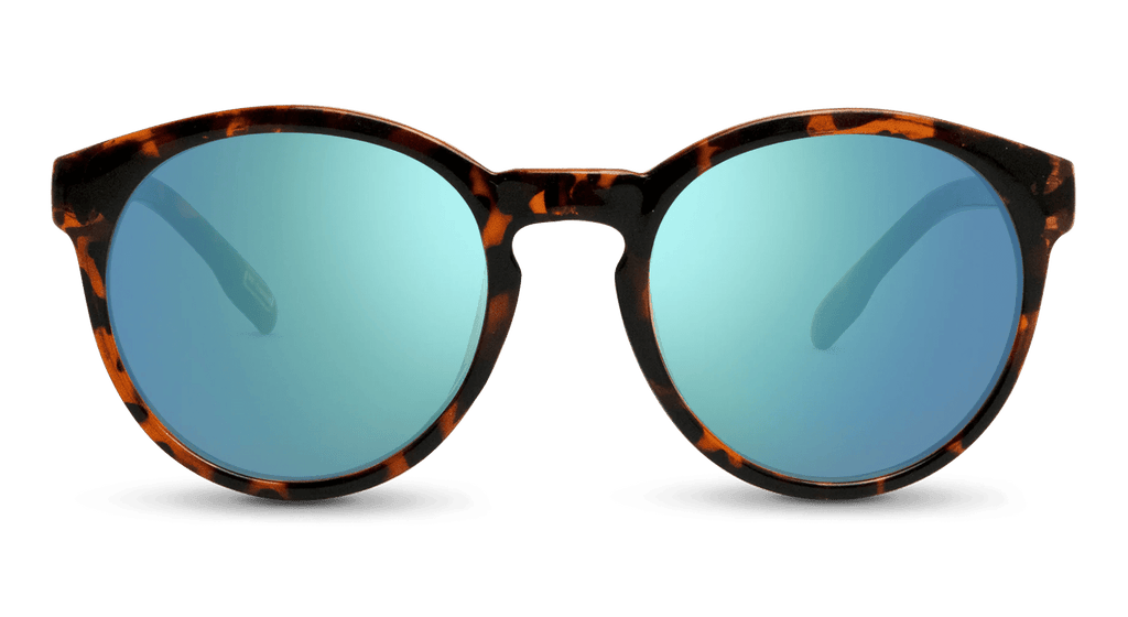 Penn Sunglasses