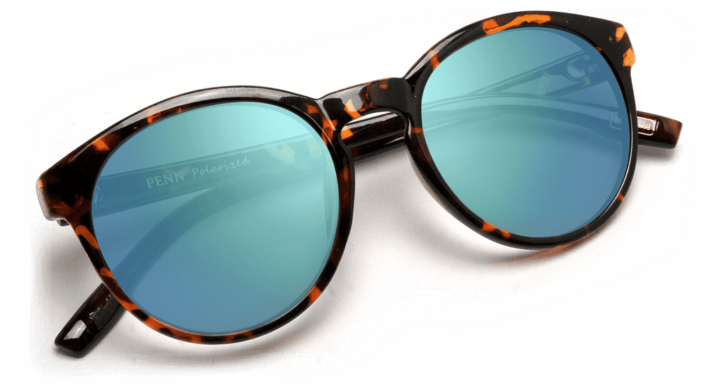 Penn Sunglasses