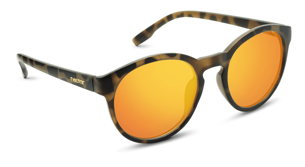 Penn Sunglasses