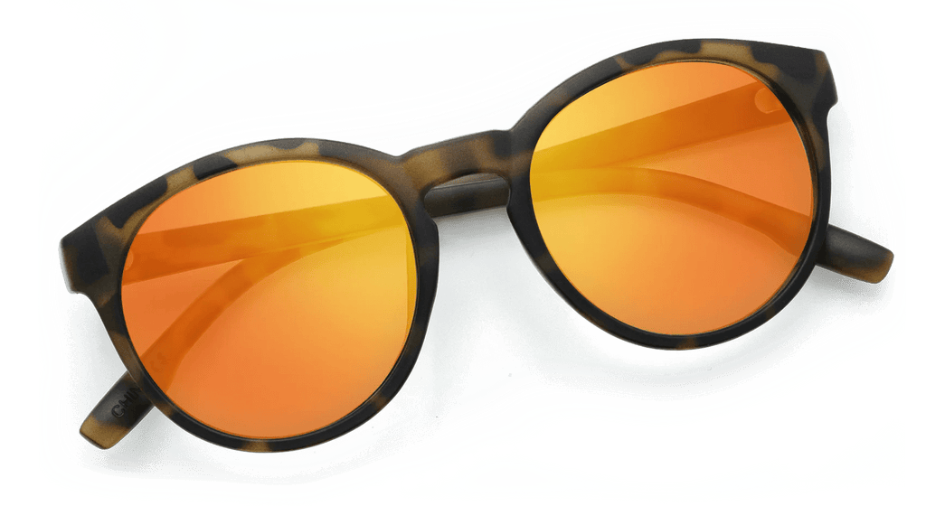 Penn Sunglasses