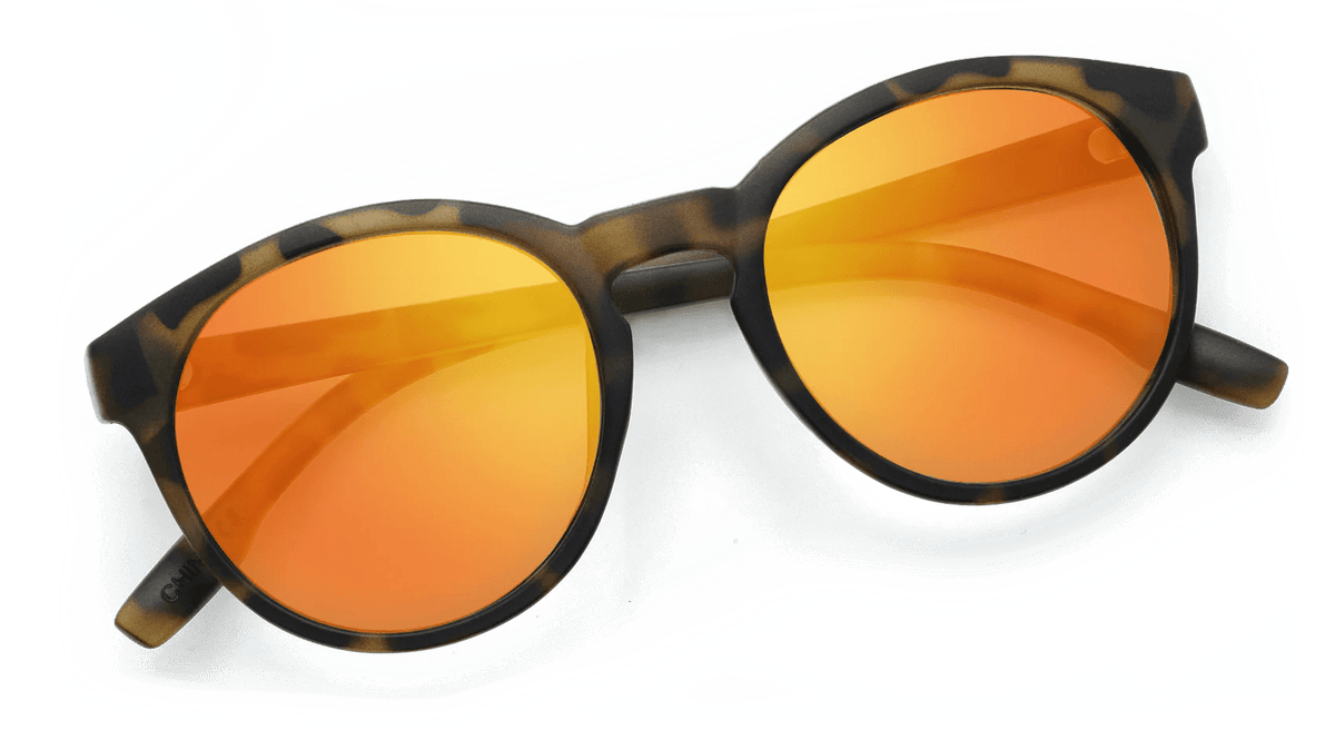 Penn Sunglasses