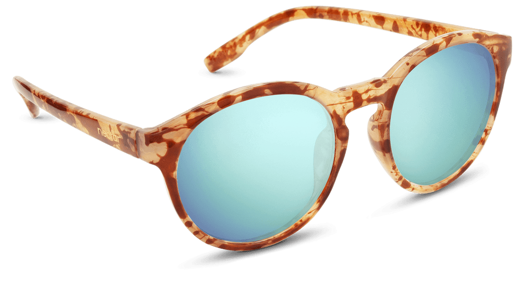 Penn Sunglasses