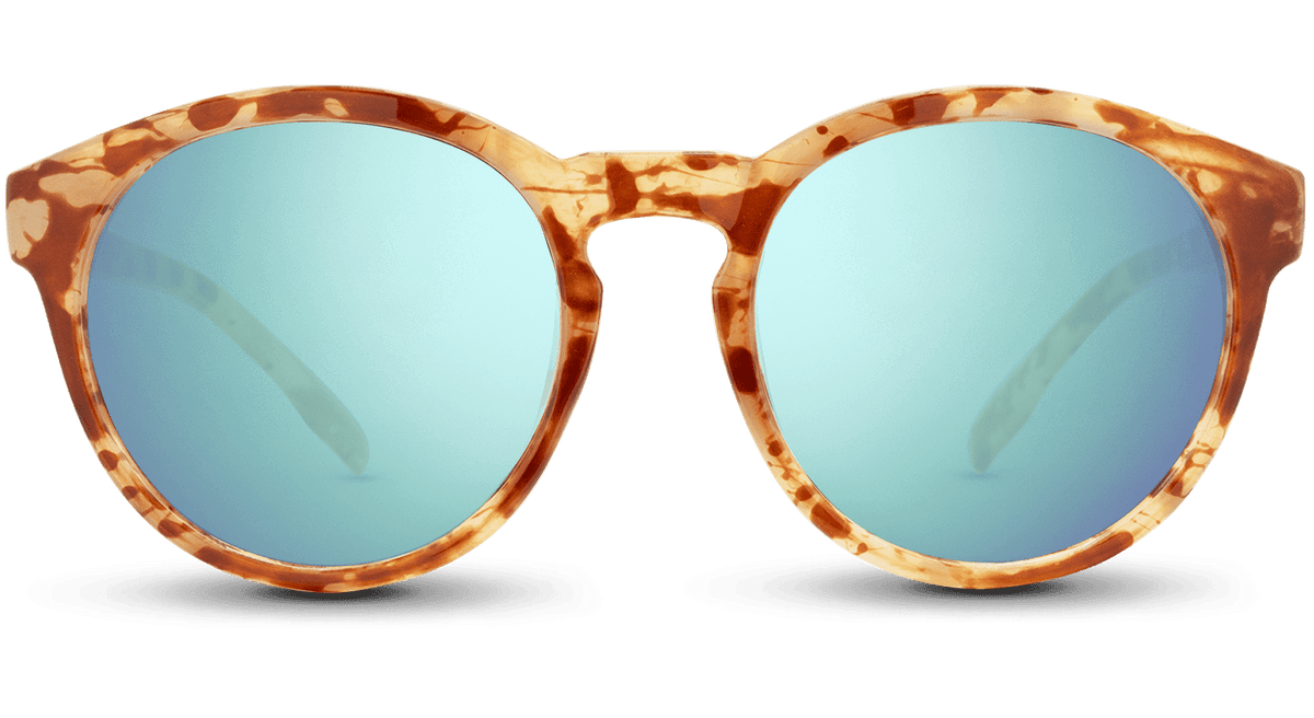 Penn Sunglasses