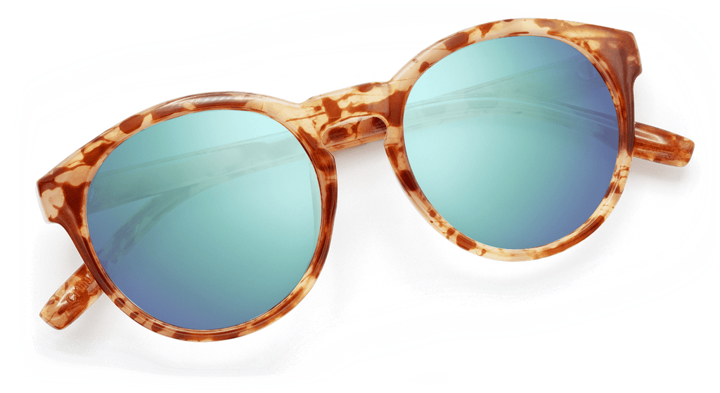 Penn Sunglasses
