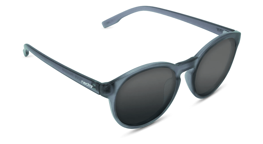 Penn Sunglasses