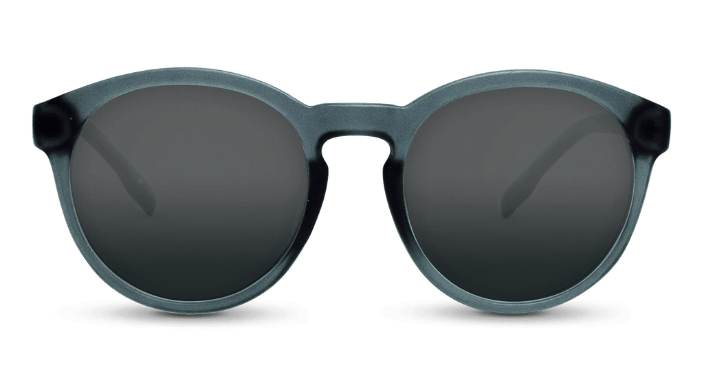 Penn Sunglasses