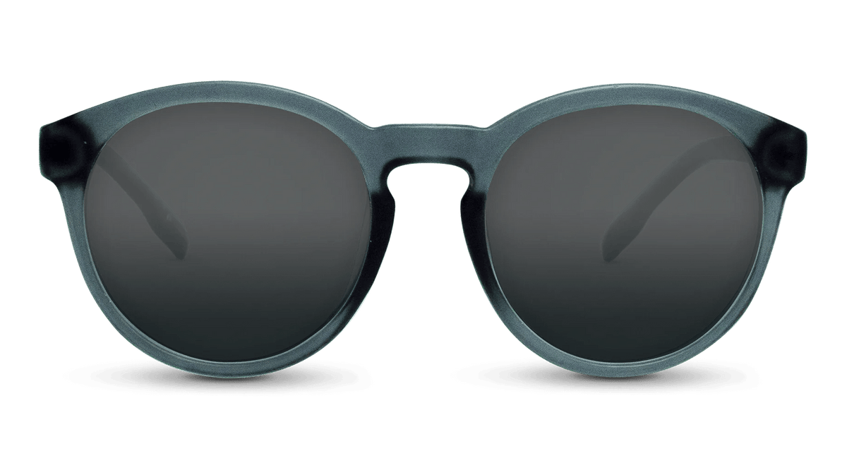 Penn Sunglasses