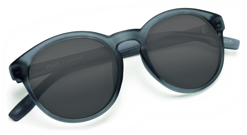 Penn Sunglasses