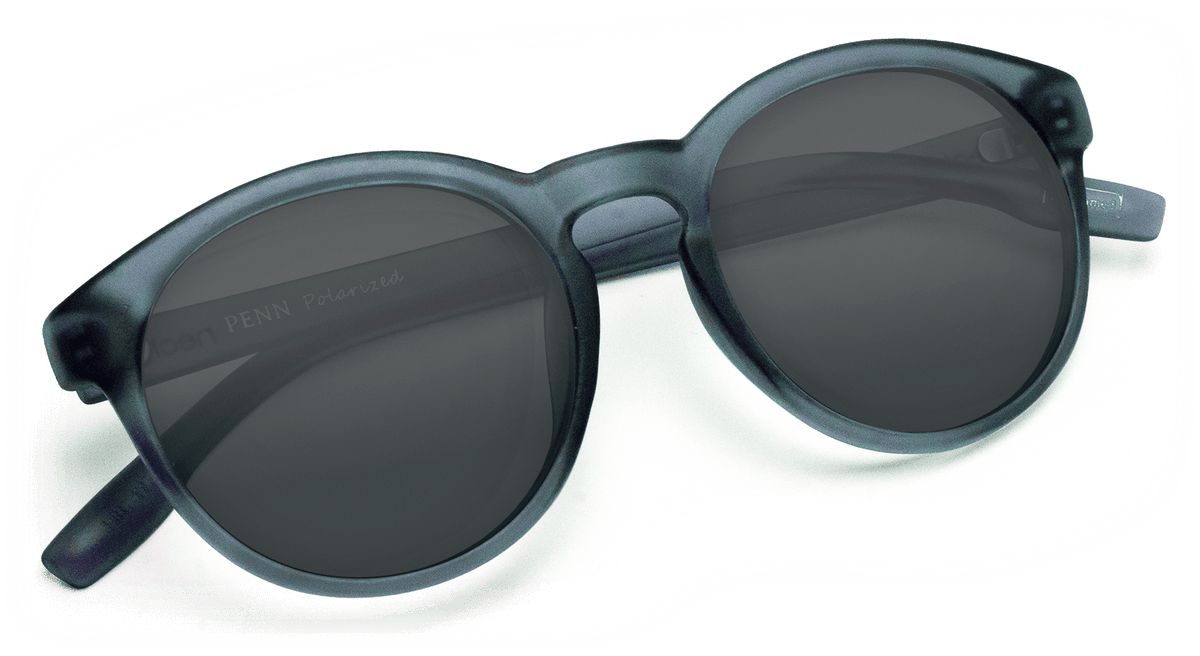 Penn Sunglasses
