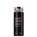 Truss Hyaluronic Acid Conditioner Alexandre Herchcovitch Edition 10.14 oz