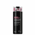 Truss Perfect Shampoo 10.14 oz (300 ml)