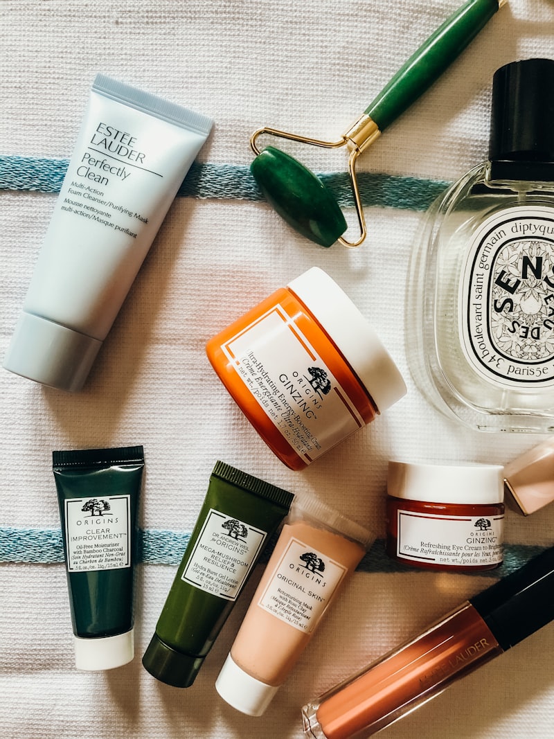 Retinol Renewal Eye Cream