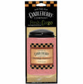 Pink Sugar™- "Fresh Cargo"®, Scent for the Car (2-PACK) (Collective)