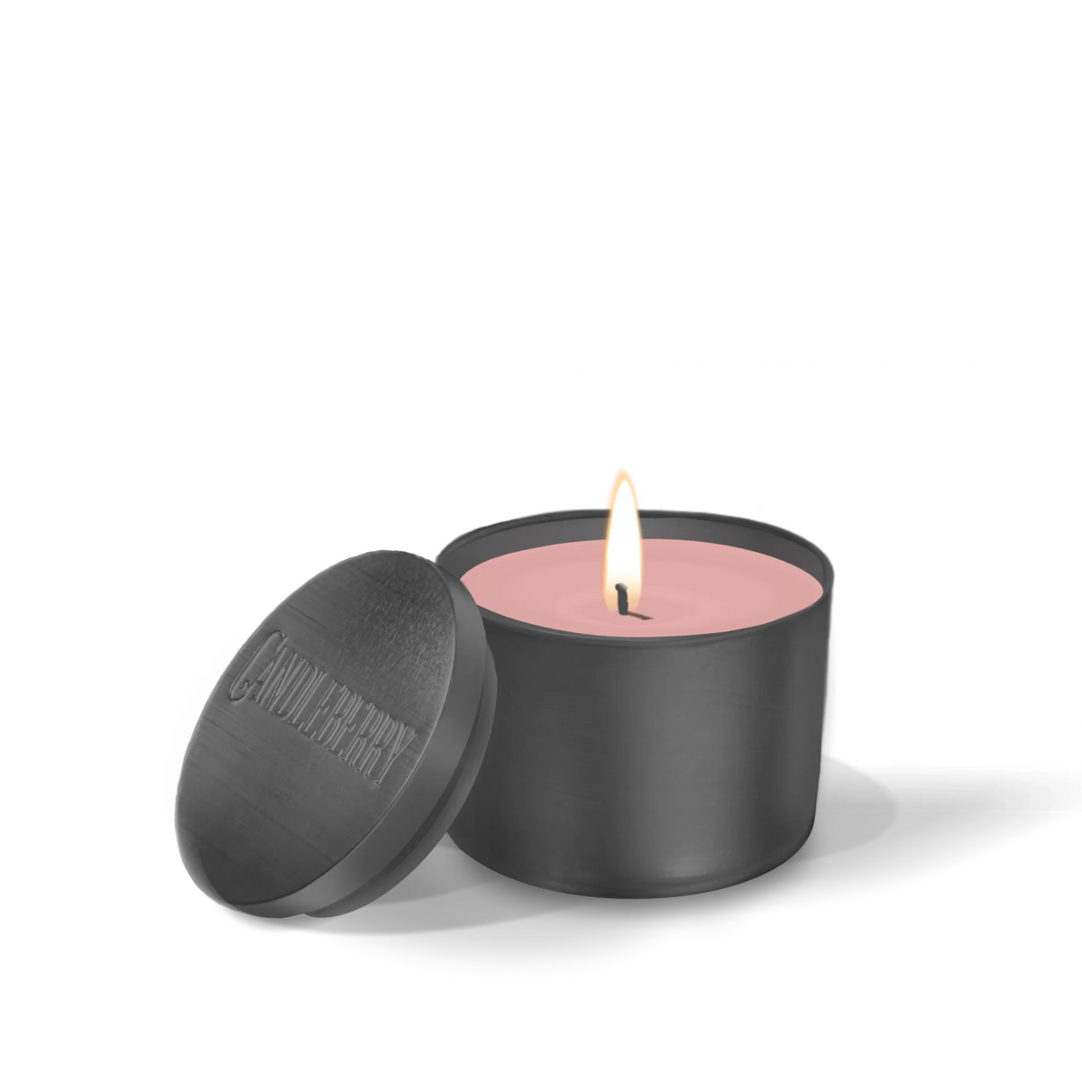 Pink Sugar™, Kindred, Petite Pour (Collective)