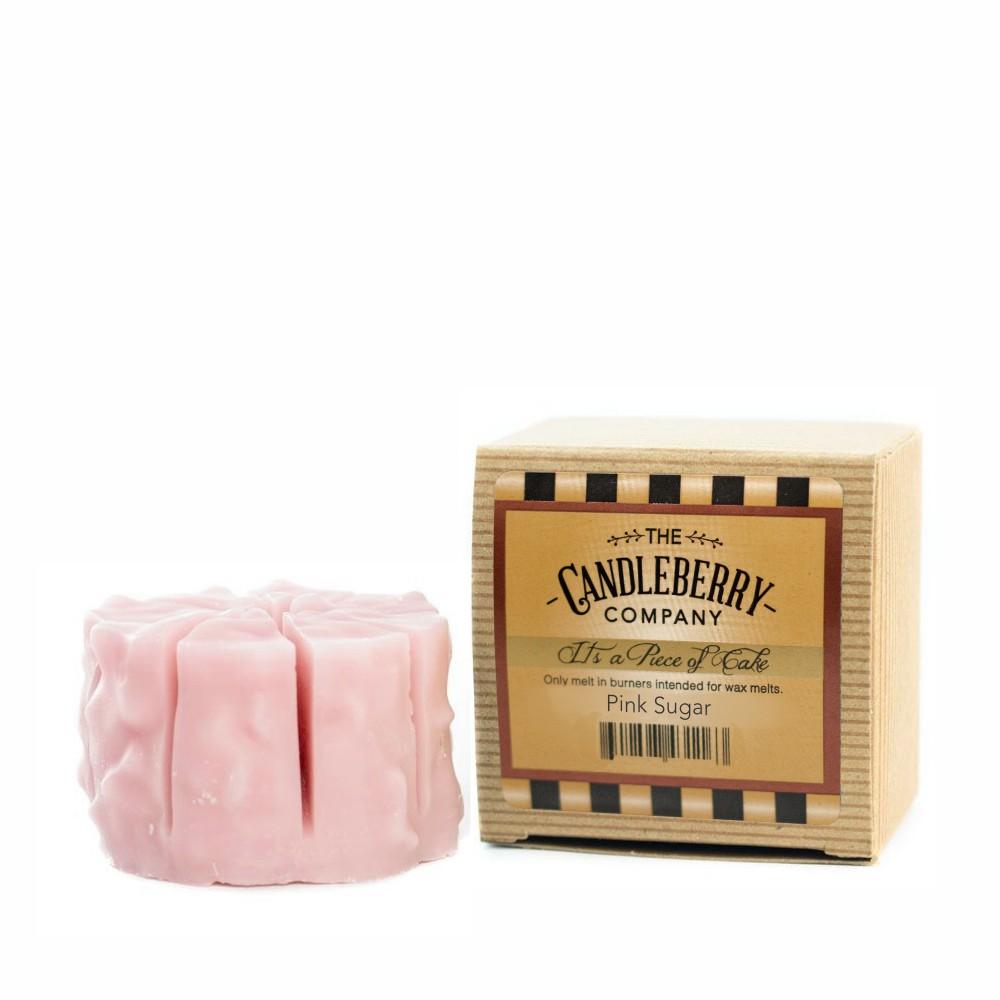 Pink Sugar™, Tart Wax Melts (Collective)