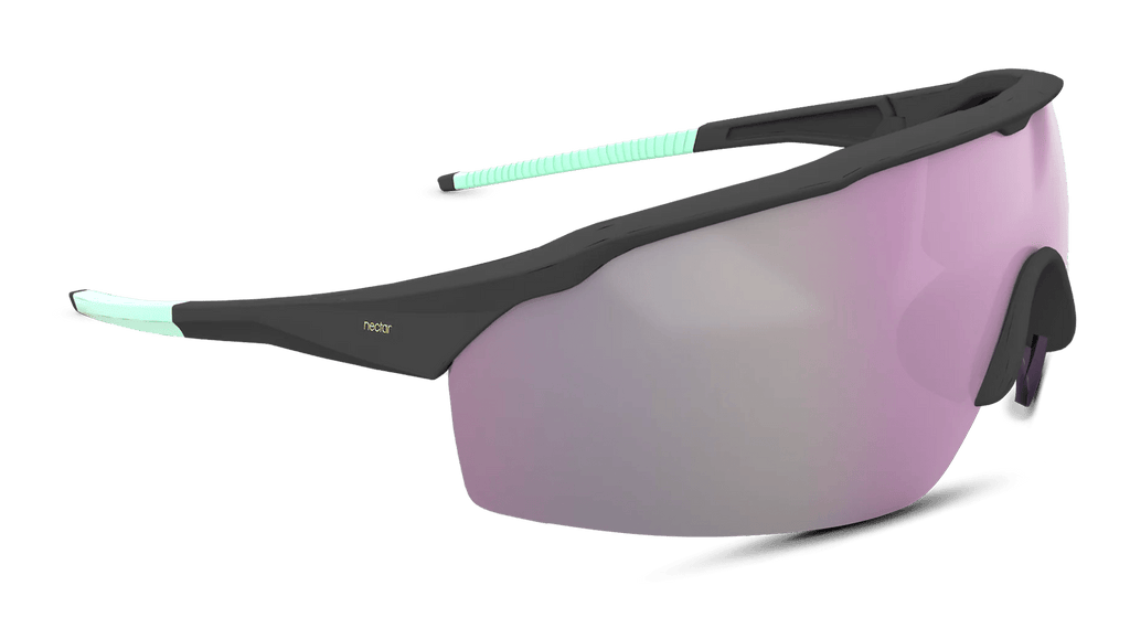 Pisgah Sunglasses