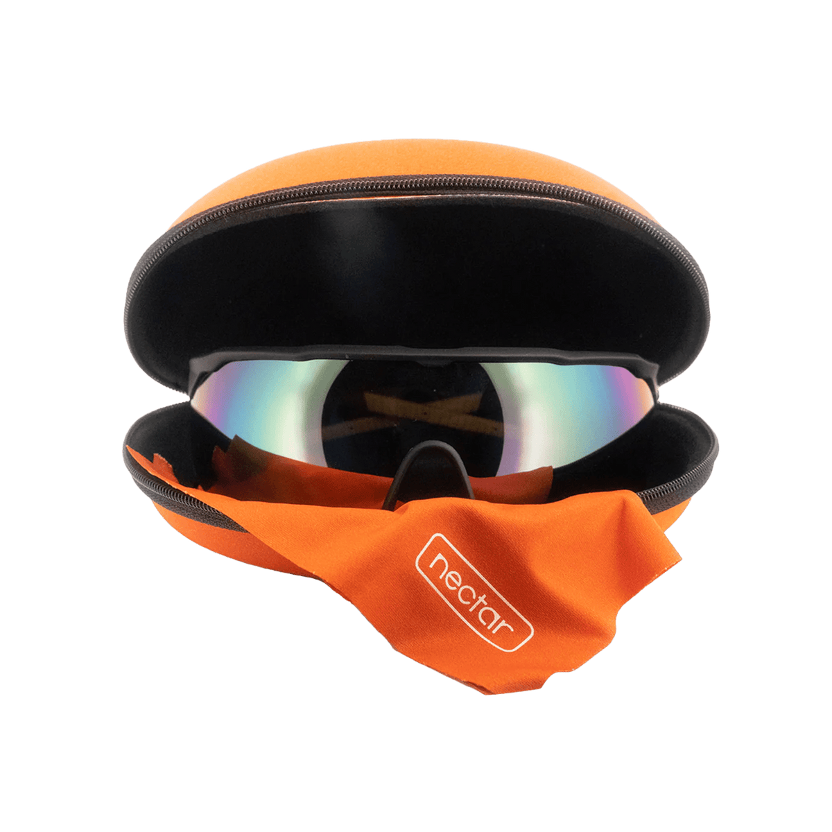Pisgah Sunglasses