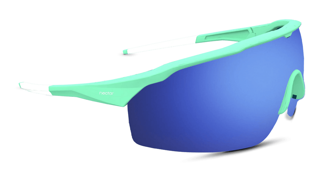 Pisgah Sunglasses