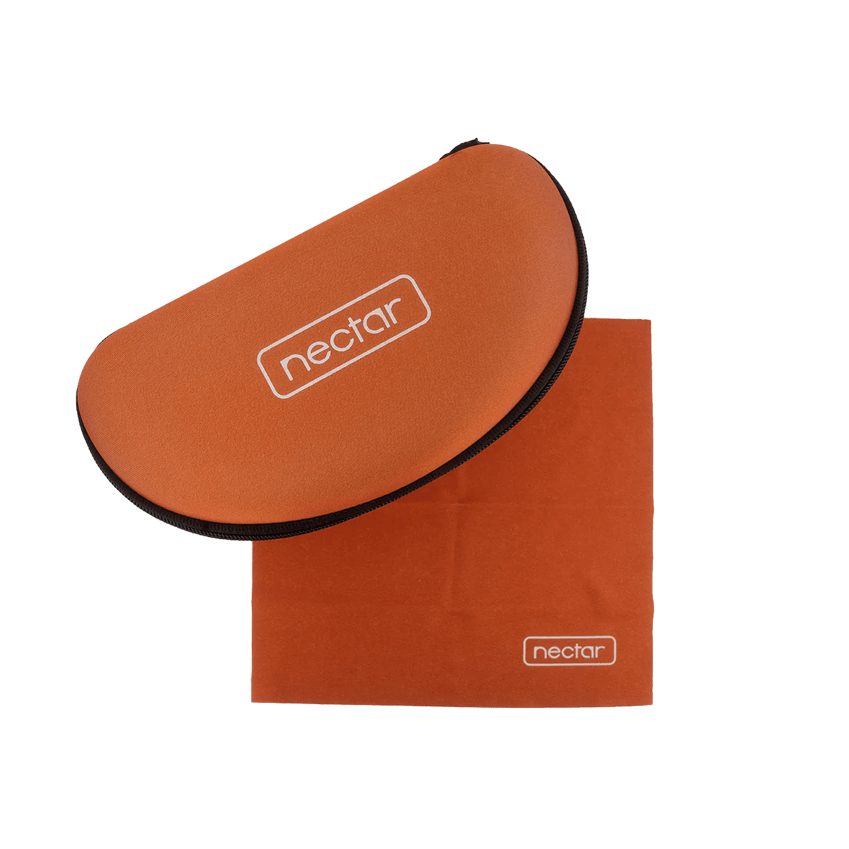 Pisgah Sunglasses