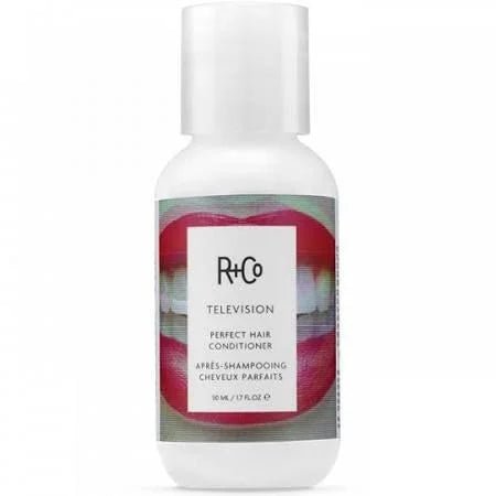 R+Co Television Perfect Hair Conditioner