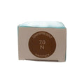 R+Co R+Color Omnipresent Haystack 7.0-N Liqui-Crème Permanent Hair Color, 2.05 oz
