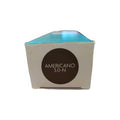 R+Co R+Color Omnipresent Americano 3.0-N Liqui-Crème Permanent Hair Color, 2.05 oz