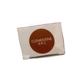 R+Co R+Color Omnipresent Clementine 6.4-C Liqui-Crème Permanent Hair Color, 2.05 oz