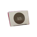 R+Co R+Color Omnipresent Dune 7.81-PA Liqui-Crème Permanent Hair Color, 2.05 oz