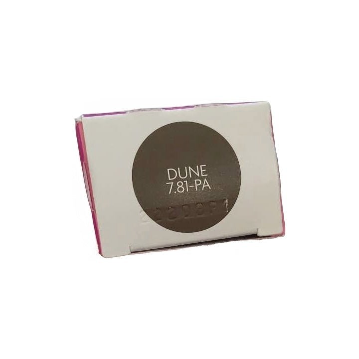 R+Co R+Color Omnipresent Dune 7.81-PA Liqui-Crème Permanent Hair Color, 2.05 oz