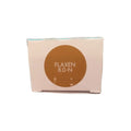 R+Co R+Color Omnipresent Flaxen 8.0-N Liqui-Crème Permanent Hair Color, 2.05 oz