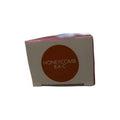 R+Co R+Color Omnipresent Honeycomb 8.4-C Liqui-Crème Permanent Hair Color, 2.05 oz