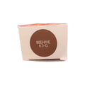 R+Co R+Color Omnipresent Beehive 6.3-G Liqui-Crème Permanent Hair Color, 2.05 oz