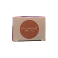 R+Co R+Color Omnipresent Prom Night 9.63-VG Liqui-Crème Permanent Hair Color, 2.05 oz