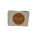 R+Co R+Color Omnipresent Quicksand 9.03-NG Liqui-Crème Permanent Hair Color, 2.05 oz